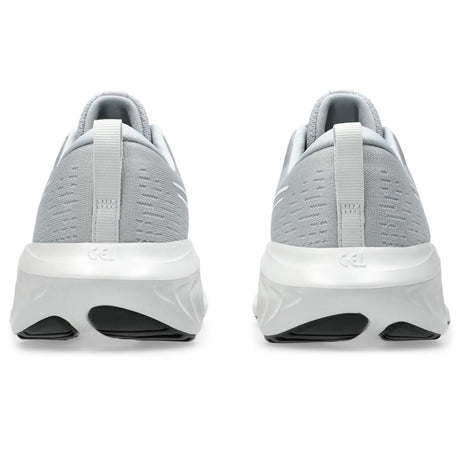 Piedmont Grey/White