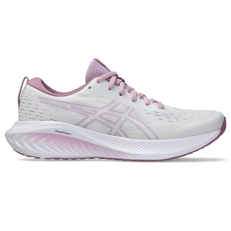 White/Light Ube