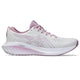 White/Light Ube