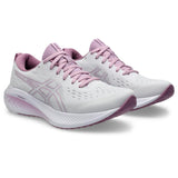 White/Light Ube