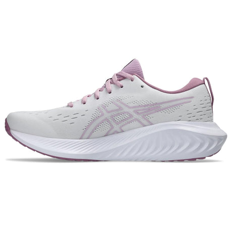 White/Light Ube