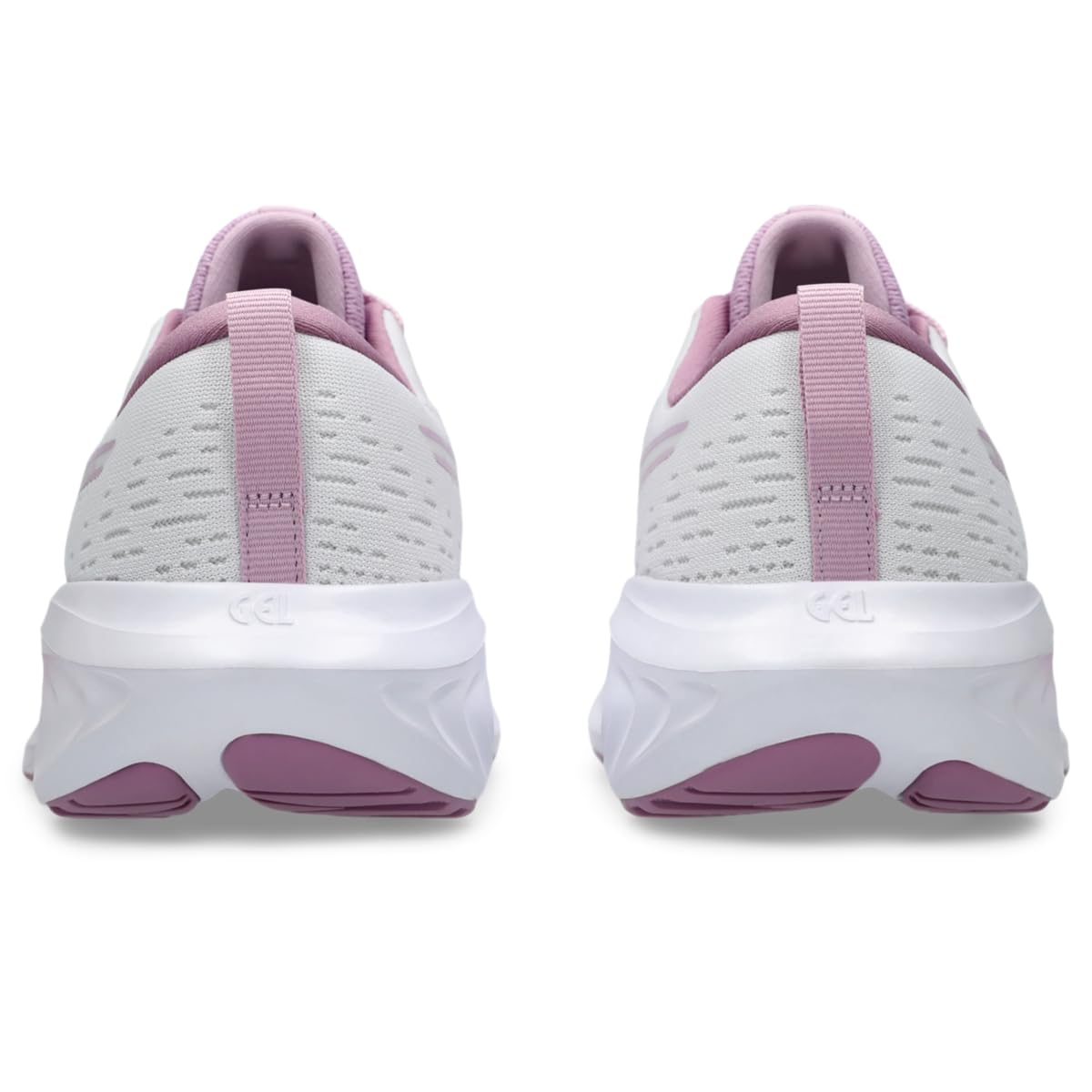White/Light Ube