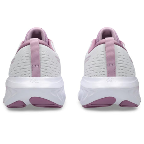 White/Light Ube
