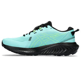 Illuminate Mint/Illuminate Green