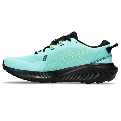 Illuminate Mint/Illuminate Green
