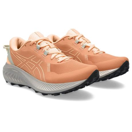 Terracotta/Birch