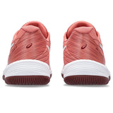 White/Sun Coral
