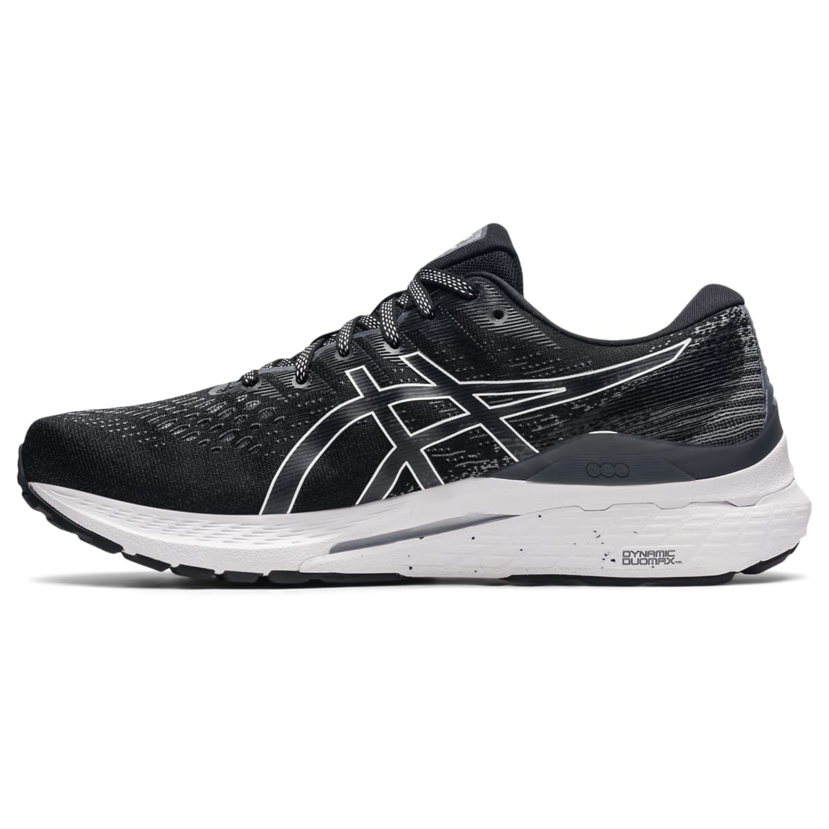 Asics Gel-Kayano 28 Mens – Walking Comfort