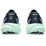 French Blue/Denim Blue
