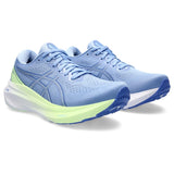Light Sapphire/Light Blue