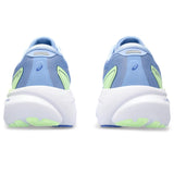 Light Sapphire/Light Blue