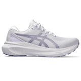 Lilac Hint/Ash Rock