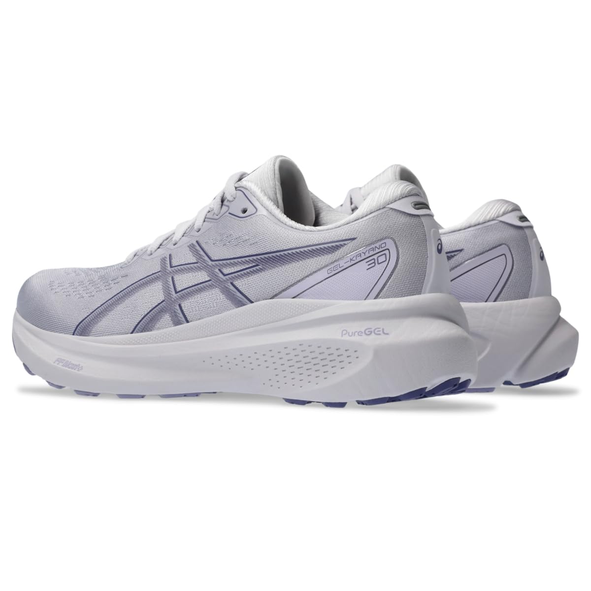 Lilac Hint/Ash Rock