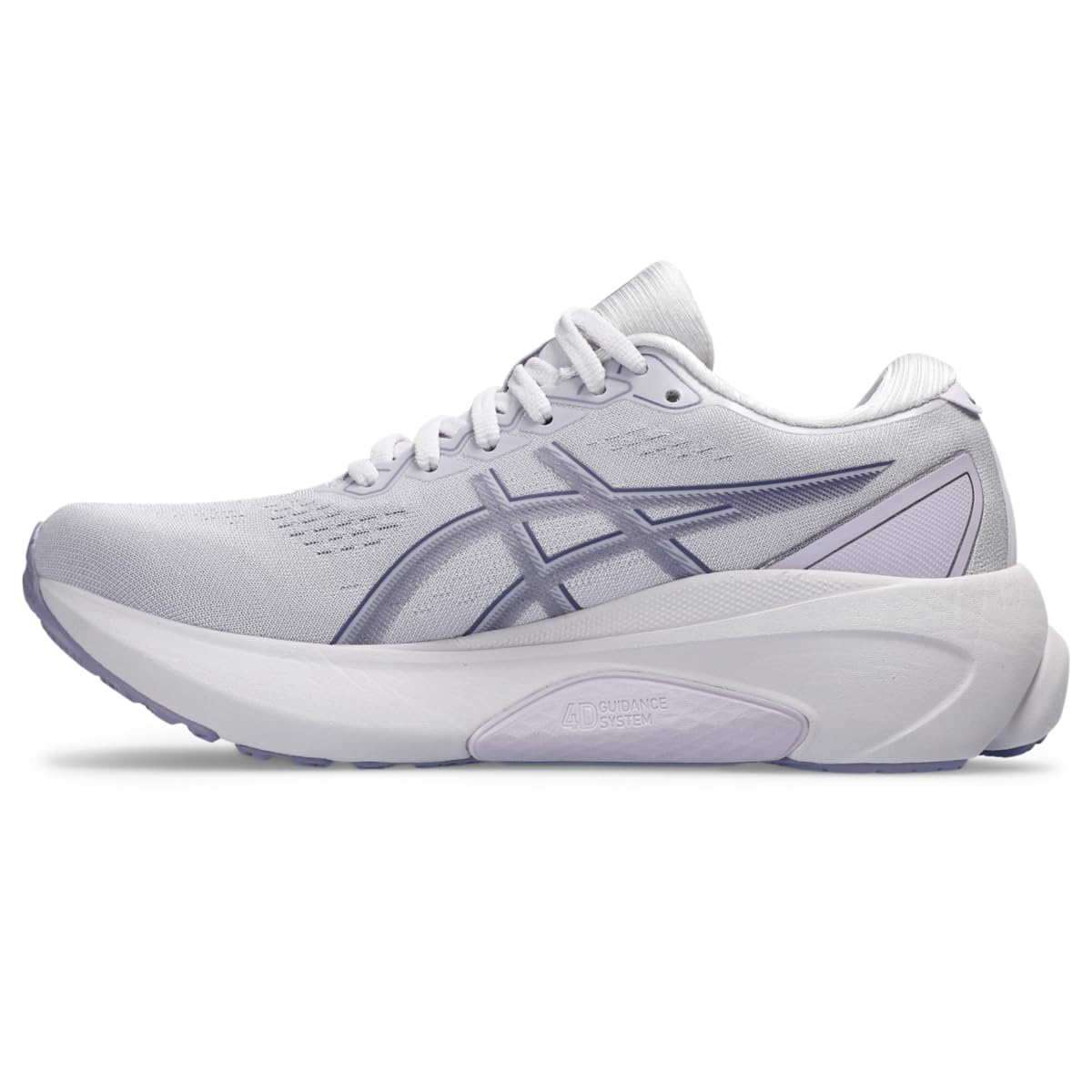 Lilac Hint/Ash Rock