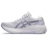 Lilac Hint/Ash Rock