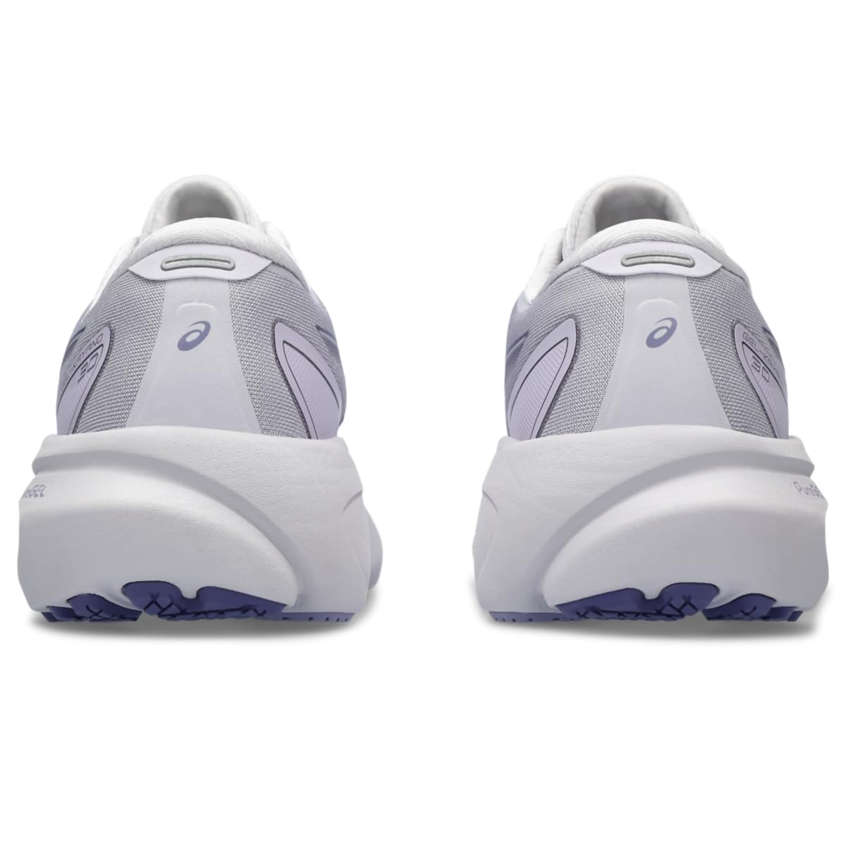Lilac Hint/Ash Rock