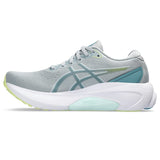 PIEDMONT GREY/GRIS BLUE