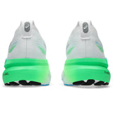White/Bright Cyan