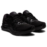 black/black