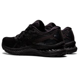 black/black