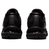 black/black