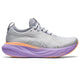 PIEDMONT GREY/PURE SILVER