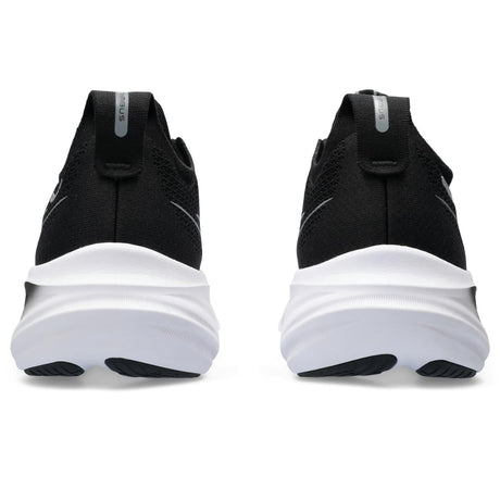 Black/Graphite Grey