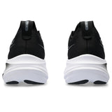 Black/Graphite Grey