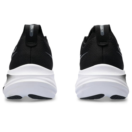 Black/Graphite Grey