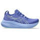 Sapphire/Light Blue