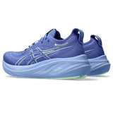 Sapphire/Light Blue