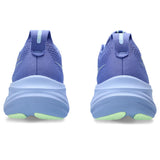 Sapphire/Light Blue