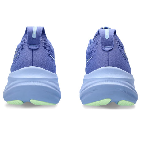 Sapphire/Light Blue