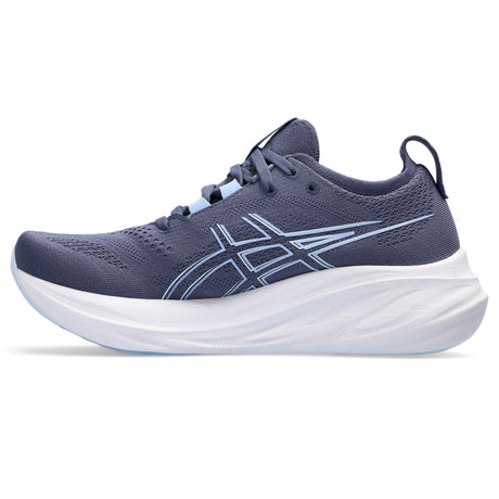 Thunder Blue/Sapphire