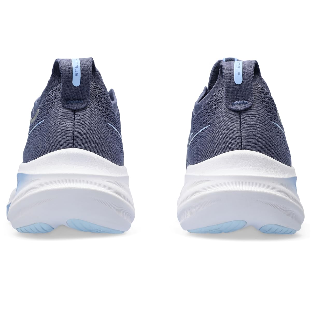 Thunder Blue/Sapphire