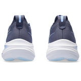 Thunder Blue/Sapphire