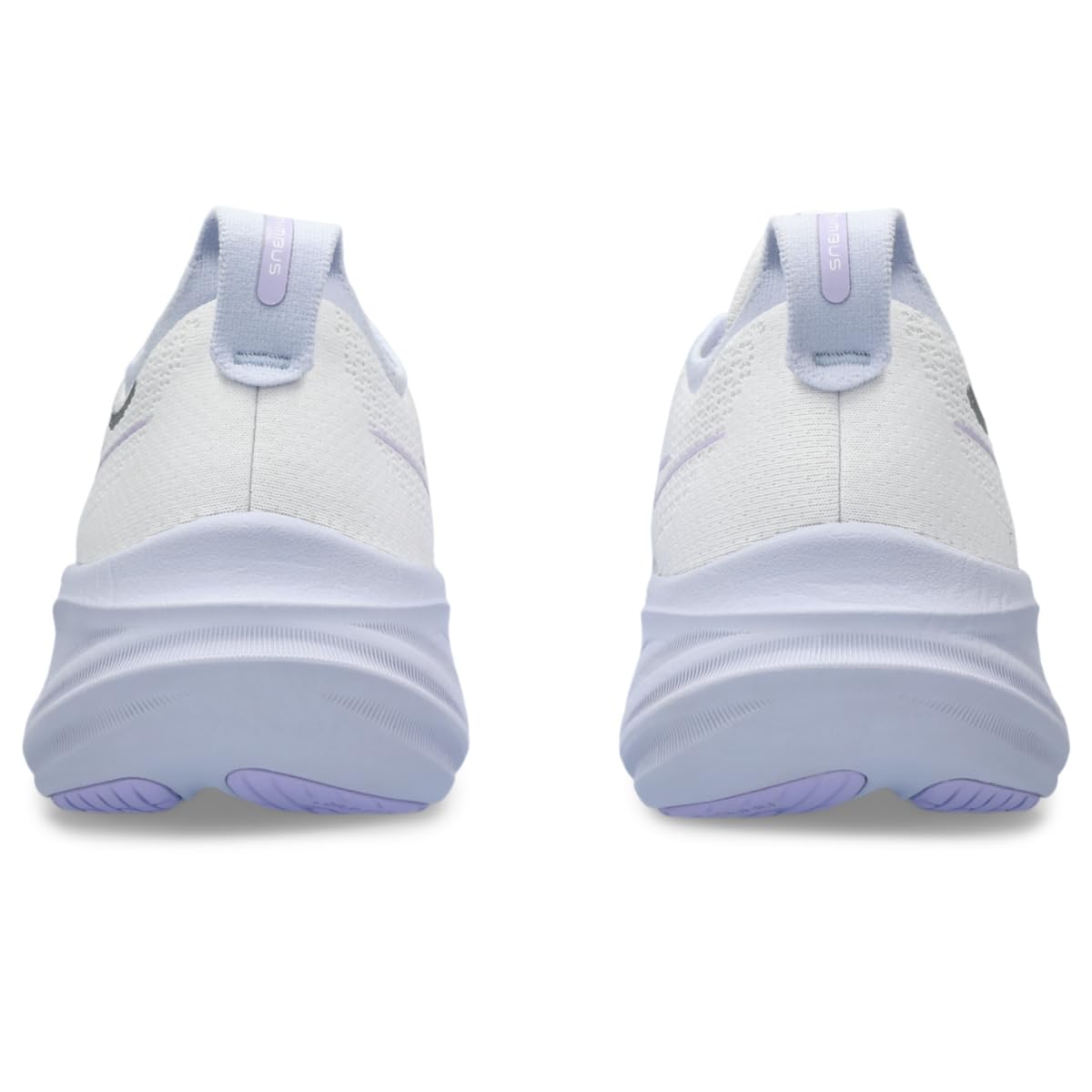 White/Fresh Air