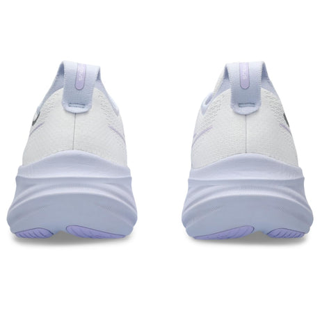 White/Fresh Air