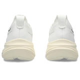 White/White
