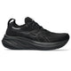 black/black