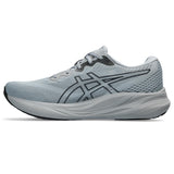 Sheet Rock/Carrier Grey