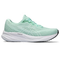 Mint Tint/White