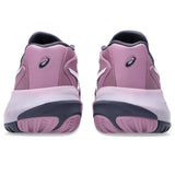 Ube/White