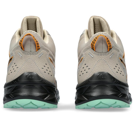 Feather Grey/Black