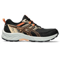 Black/Terracotta