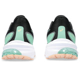 Black/Mint Tint