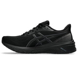 BLACK/CARRIER GREY