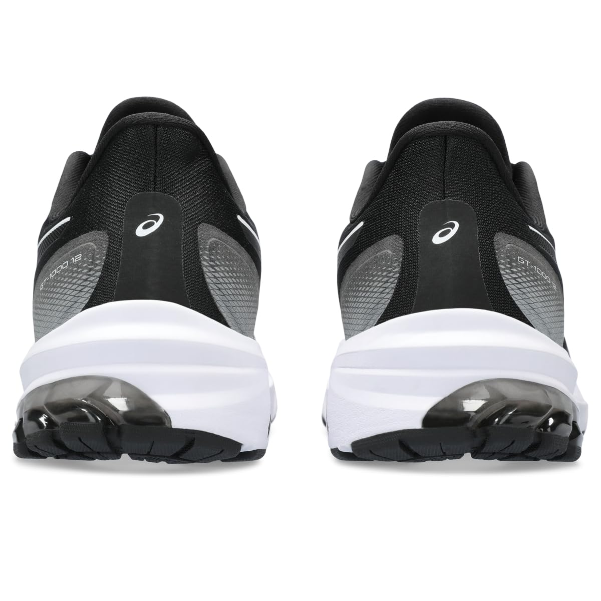 BLACK/WHITE