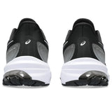 BLACK/WHITE