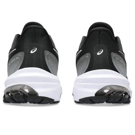 BLACK/WHITE